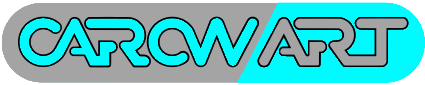 carowART - Bernd Carow - Bildhauer - Plastiken